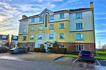 Apartment 1 Galey House Ard Ri, Athlone, Co. Westmeath, N37E196