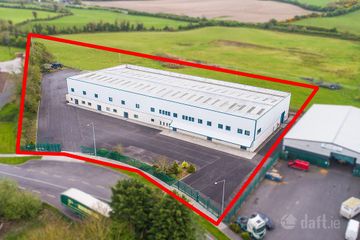Unit 5, Kells Business Park, Cavan Road, Kells, Co. Meath — photo 2