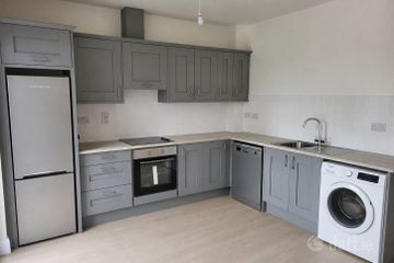 Images are for advertising purposes only and may not reflect the exact property available. Specifications, layouts, finishes, and appearances may vary