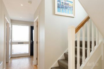 Seascape, 9A Mapas Road, Dalkey, Co. Dublin, A96FC63 — photo 2