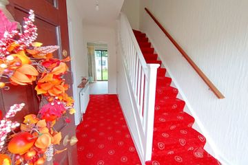 52 Oakview Drive, Ballinacurra, Dooradoyle, Co. Limerick, V94FK2V — photo 2