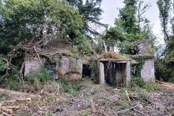 Srloaghan, Aghawillin, Ballinamore, Co. Leitrim — photo 2