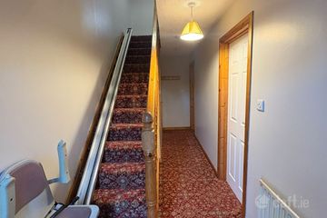 1 Dromore View, Ballybay, Co. Monaghan — photo 2