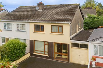 180 Silverlawn, Navan, Co. Meath, C15E2W0 — photo 3