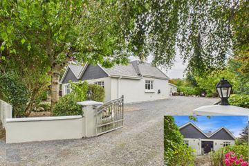 Son Amar, Enniscorthy, Co. Wexford, Y21H0K8 — photo 2