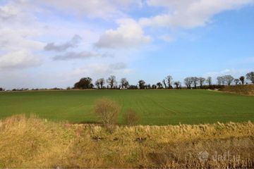 53.62 Acres Coolderry, Ardcroney, Nenagh, Co. Tipperary — photo 2