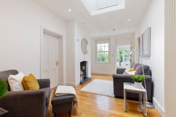 3 Beech Grove, Booterstown, Co Dublin, A94 H9C9 — photo 3