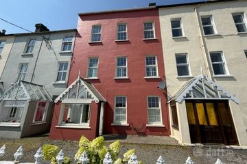 4 Hill Terrace, The Green, Bandon, Co. Cork, P72KV67 — photo 2