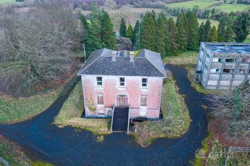 Ballykeeran, Athlone, Co. Westmeath, N37RR90 — photo 3