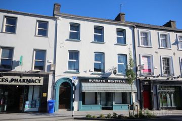 28 South Main Street, Bandon, Co. Cork, P72D239 — photo 2