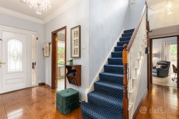 46 Grange Road, Rathfarnham, Dublin 14, D14T3V1 — photo 3