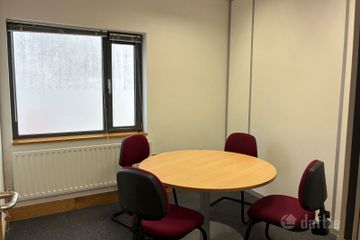 Office 600b, Block 600, Cathedral Court, Christchurch, Dublin 8, D08A5X9 — photo 3
