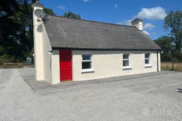 Tooreeney, Coose , Whitegate, Co. Clare, V94APV0
