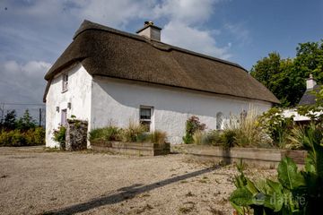 Ballyduffmore, Dungarvan, Co. Waterford