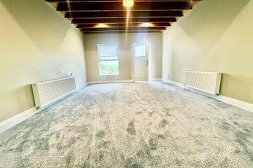 1 The Terrace, Cecilstown, Cecilstown, Co. Cork, P51X064 — photo 2