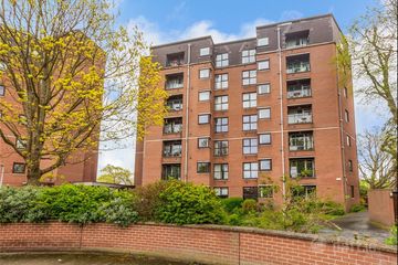 Apartment 19, Willbrook House, Northbrook Avenue, Dublin 6