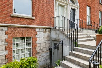 6 Warwick Terrace, Ranelagh, Dublin 6, D06PC98 — photo 2