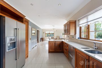 Woodview, Tubberduff, Gorey, Co. Wexford, Y25N5D3 — photo 3