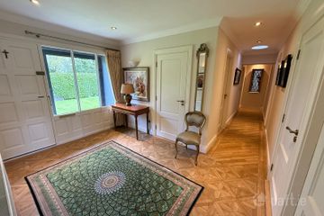Coolgarriv, Tralee Road, Killarney, Co. Kerry, V93P6P0 — photo 3