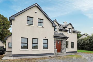 Derrycallan North, Gort, Co. Galway, H91Y6YF — photo 2