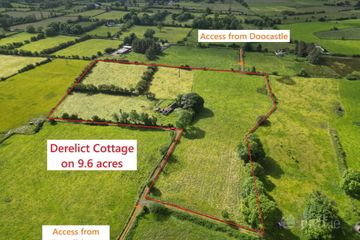 Powellsboro, Tubbercurry, Co. Sligo — photo 2