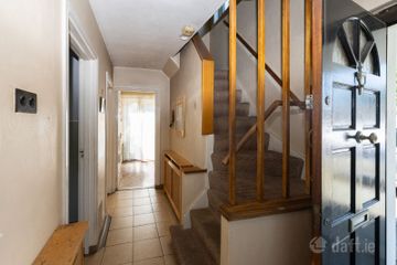44 Boot Road, Clondalkin, Dublin 22, D22X7F7 — photo 3