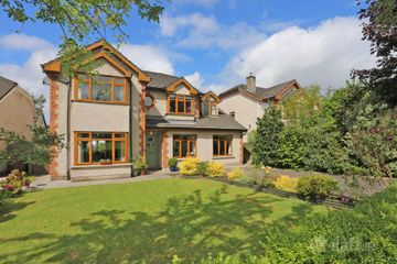 34 Ballyglass, Ardnacrusha, Limerick, Co. Limerick, V94N2KT — photo 3