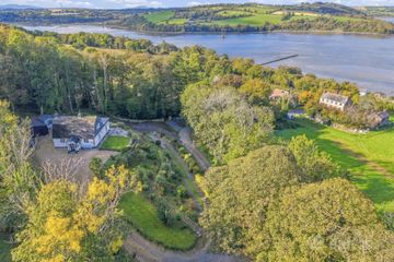 Owl Cottage, Cheekpoint, Co. Waterford, X91N672 — photo 2