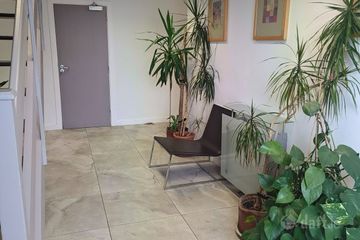 124 Grange Hill, Baldoyle Industrial Estate, Dublin 13, D13A2R1, Baldoyle, Co. Dublin — photo 3