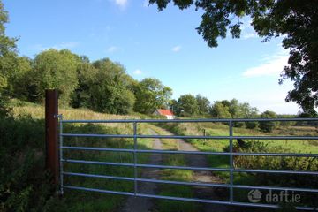 Rooska East, Carrigkerry, Carrigkerry, Co. Limerick, V94V4AV