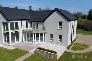 Mullantlavan, Magheracloone, Carrickmacross, Co. Monaghan, A81VH60 — photo 2