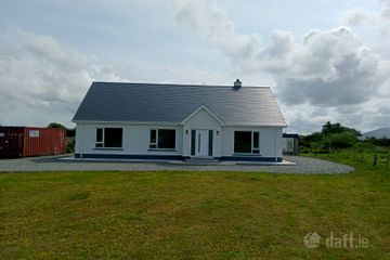 Drumcarbit, Malin, Culdaff, Co. Donegal, F93TW90