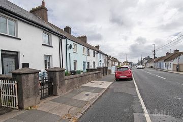 6 Mitchell Terrace, Mitchell Street, Dungarvan, Co Waterford, X35H329 — photo 2
