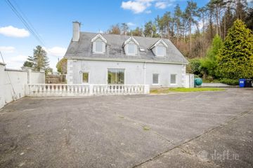 Rivendell, Ballyprecas, Bunclody, Co. Wexford, Y21XF62 — photo 2