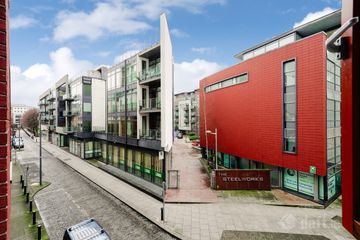 6 Montgomery Court, Foley Street, Dublin 1 — photo 3