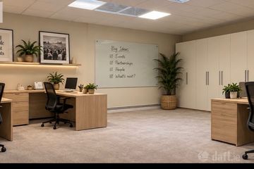 Premier Business Park, Ballycoolin Road, Dublin 11, Ballycoolin, Dublin 11 — photo 2