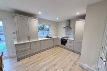 37 Ashbrook, Collooney, Collooney, Co. Sligo — photo 2
