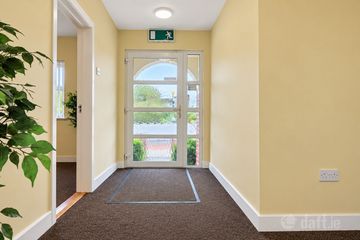 Rosewood, John Street, Ardee, Co. Louth, A92R298 — photo 3