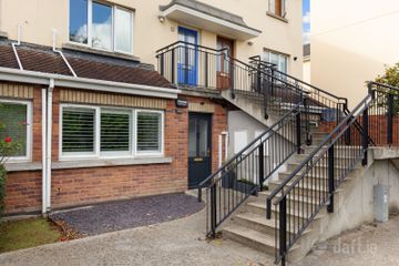 5 Windmill Square, Clonsilla, Dublin 15, D15PKP3 — photo 2