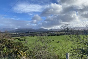 Ref 917 - Site at Carhan Upper, Cahersiveen, Co. Kerry, V23FX44 — photo 2