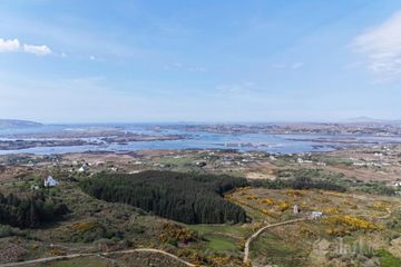 Cleendra, Dungloe, Co. Donegal — photo 3