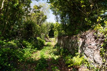 c. 5 Acres at Lane Of Stones, Carne, Co. Wexford — photo 2