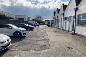 Unit 3, Jigginstown Commercial Centre, Newbridge Road, Naas, Co. Kildare — photo 2