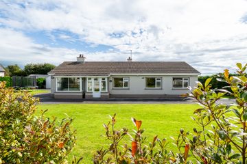 The Bog Road, Crannagh, Summerhill, Drum, Co. Roscommon, N37WN15