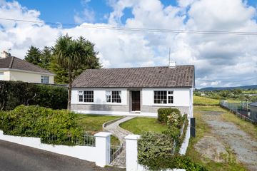 Rockmount, Drimoleague, Co. Cork, P47FX53 — photo 2