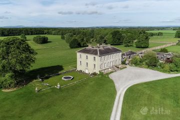 Sopwell Hall Estate (100-Acres), Co. Tipperary, E53YN99