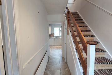 34 Riversdale Road, Clondalkin, Dublin 22, D22X6C7 — photo 3