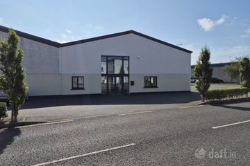 Beechmount Home Park, Navan, Co. Meath