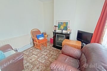 67 O'Dwyer Villas, Thomondgate, Thomondgate, Co. Limerick, V94HDW6 — photo 3