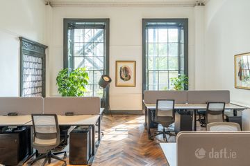 The Wilde, 53 Merrion Square South, Dublin 2 — photo 3